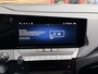 Opel Astra 1.2 Turbo Business Edition AGR Stoel / Navigatie / Camera / Carplay