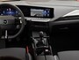 Opel Astra 1.2 Turbo Business Edition AGR Stoel / Navigatie / Camera / Carplay