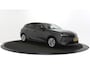 Opel Astra 1.2 Turbo Business Edition AGR Stoel / Navigatie / Camera / Carplay
