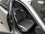 Opel Astra 1.2 Turbo Business Edition AGR Stoel / Navigatie / Camera / Carplay