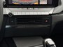 Opel Astra 1.2 Turbo Business Edition AGR Stoel / Navigatie / Camera / Carplay