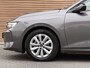 Opel Astra 1.2 Turbo Business Edition AGR Stoel / Navigatie / Camera / Carplay