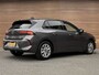 Opel Astra 1.2 Turbo Business Edition AGR Stoel / Navigatie / Camera / Carplay