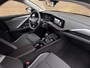 Opel Astra 1.2 Turbo Business Edition AGR Stoel / Navigatie / Camera / Carplay