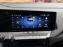 Opel Astra 1.2 Turbo Business Edition AGR Stoel / Navigatie / Camera / Carplay