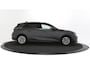 Opel Astra 1.2 Turbo Business Edition AGR Stoel / Navigatie / Camera / Carplay