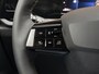 Opel Astra 1.2 Turbo Business Edition AGR Stoel / Navigatie / Camera / Carplay