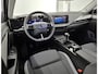 Opel Astra 1.2 Turbo Business Edition AGR Stoel / Navigatie / Camera / Carplay