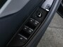 Audi A5 Cabriolet 40 TFSI 204 PK QUATTRO Pro Line | LED | Leder | Stoelverwarming | Achteruitrijcamera | Ambiance verlichting |
