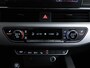 Audi A5 Cabriolet 40 TFSI 204 PK QUATTRO Pro Line | LED | Leder | Stoelverwarming | Achteruitrijcamera | Ambiance verlichting |