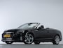 Audi A5 Cabriolet 40 TFSI 204 PK QUATTRO Pro Line | LED | Leder | Stoelverwarming | Achteruitrijcamera | Ambiance verlichting |