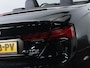 Audi A5 Cabriolet 40 TFSI 204 PK QUATTRO Pro Line | LED | Leder | Stoelverwarming | Achteruitrijcamera | Ambiance verlichting |