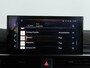Audi A5 Cabriolet 40 TFSI 204 PK QUATTRO Pro Line | LED | Leder | Stoelverwarming | Achteruitrijcamera | Ambiance verlichting |
