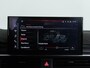 Audi A5 Cabriolet 40 TFSI 204 PK QUATTRO Pro Line | LED | Leder | Stoelverwarming | Achteruitrijcamera | Ambiance verlichting |