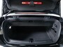 Audi A5 Cabriolet 40 TFSI 204 PK QUATTRO Pro Line | LED | Leder | Stoelverwarming | Achteruitrijcamera | Ambiance verlichting |