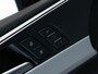 Audi A5 Cabriolet 40 TFSI 204 PK QUATTRO Pro Line | LED | Leder | Stoelverwarming | Achteruitrijcamera | Ambiance verlichting |