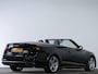 Audi A5 Cabriolet 40 TFSI 204 PK QUATTRO Pro Line | LED | Leder | Stoelverwarming | Achteruitrijcamera | Ambiance verlichting |