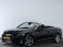 Audi A5 Cabriolet 40 TFSI 204 PK QUATTRO Pro Line | LED | Leder | Stoelverwarming | Achteruitrijcamera | Ambiance verlichting |