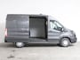 Ford Transit 105PK L2H2 Trend Airco Navi Cruise Control Navigatie Trekhaak