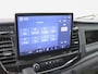 Ford Transit 105PK L2H2 Trend Airco Navi Cruise Control Navigatie Trekhaak