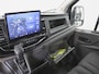 Ford Transit 105PK L2H2 Trend Airco Navi Cruise Control Navigatie Trekhaak