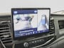 Ford Transit 105PK L2H2 Trend Airco Navi Cruise Control Navigatie Trekhaak
