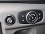 Ford Transit 105PK L2H2 Trend Airco Navi Cruise Control Navigatie Trekhaak