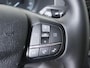 Ford Transit 105PK L2H2 Trend Airco Navi Cruise Control Navigatie Trekhaak