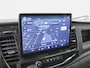 Ford Transit 105PK L2H2 Trend Airco Navi Cruise Control Navigatie Trekhaak