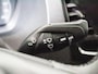 Ford Transit 105PK L2H2 Trend Airco Navi Cruise Control Navigatie Trekhaak