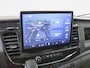 Ford Transit 105PK L2H2 Trend Airco Navi Cruise Control Navigatie Trekhaak
