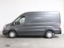 Ford Transit 105PK L2H2 Trend Airco Navi Cruise Control Navigatie Trekhaak