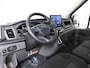 Ford Transit 105PK L2H2 Trend Airco Navi Cruise Control Navigatie Trekhaak
