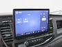 Ford Transit 105PK L2H2 Trend Airco Navi Cruise Control Navigatie Trekhaak