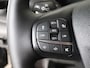 Ford Transit 105PK L2H2 Trend Airco Navi Cruise Control Navigatie Trekhaak