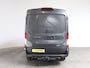 Ford Transit 105PK L2H2 Trend Airco Navi Cruise Control Navigatie Trekhaak