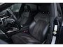 Audi A7 Sportback 55 TFSI quattro Pro Line Plus S-line | Panoramadak | Luchtvering | Achteras besturing | Adaptieve Cruise | Lazer LED