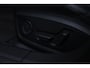 Audi A7 Sportback 55 TFSI quattro Pro Line Plus S-line | Panoramadak | Luchtvering | Achteras besturing | Adaptieve Cruise | Lazer LED
