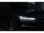 Audi A7 Sportback 55 TFSI quattro Pro Line Plus S-line | Panoramadak | Luchtvering | Achteras besturing | Adaptieve Cruise | Lazer LED