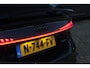Audi A7 Sportback 55 TFSI quattro Pro Line Plus S-line | Panoramadak | Luchtvering | Achteras besturing | Adaptieve Cruise | Lazer LED