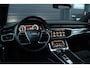 Audi A7 Sportback 55 TFSI quattro Pro Line Plus S-line | Panoramadak | Luchtvering | Achteras besturing | Adaptieve Cruise | Lazer LED