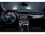 Audi A7 Sportback 55 TFSI quattro Pro Line Plus S-line | Panoramadak | Luchtvering | Achteras besturing | Adaptieve Cruise | Lazer LED