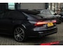 Audi A7 Sportback 55 TFSI quattro Pro Line Plus S-line | Panoramadak | Luchtvering | Achteras besturing | Adaptieve Cruise | Lazer LED