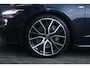 Audi A7 Sportback 55 TFSI quattro Pro Line Plus S-line | Panoramadak | Luchtvering | Achteras besturing | Adaptieve Cruise | Lazer LED