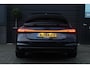 Audi A7 Sportback 55 TFSI quattro Pro Line Plus S-line | Panoramadak | Luchtvering | Achteras besturing | Adaptieve Cruise | Lazer LED