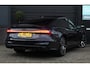 Audi A7 Sportback 55 TFSI quattro Pro Line Plus S-line | Panoramadak | Luchtvering | Achteras besturing | Adaptieve Cruise | Lazer LED