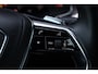 Audi A7 Sportback 55 TFSI quattro Pro Line Plus S-line | Panoramadak | Luchtvering | Achteras besturing | Adaptieve Cruise | Lazer LED