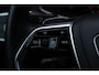 Audi A7 Sportback 55 TFSI quattro Pro Line Plus S-line | Panoramadak | Luchtvering | Achteras besturing | Adaptieve Cruise | Lazer LED
