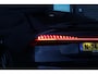 Audi A7 Sportback 55 TFSI quattro Pro Line Plus S-line | Panoramadak | Luchtvering | Achteras besturing | Adaptieve Cruise | Lazer LED