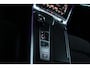 Audi A7 Sportback 55 TFSI quattro Pro Line Plus S-line | Panoramadak | Luchtvering | Achteras besturing | Adaptieve Cruise | Lazer LED
